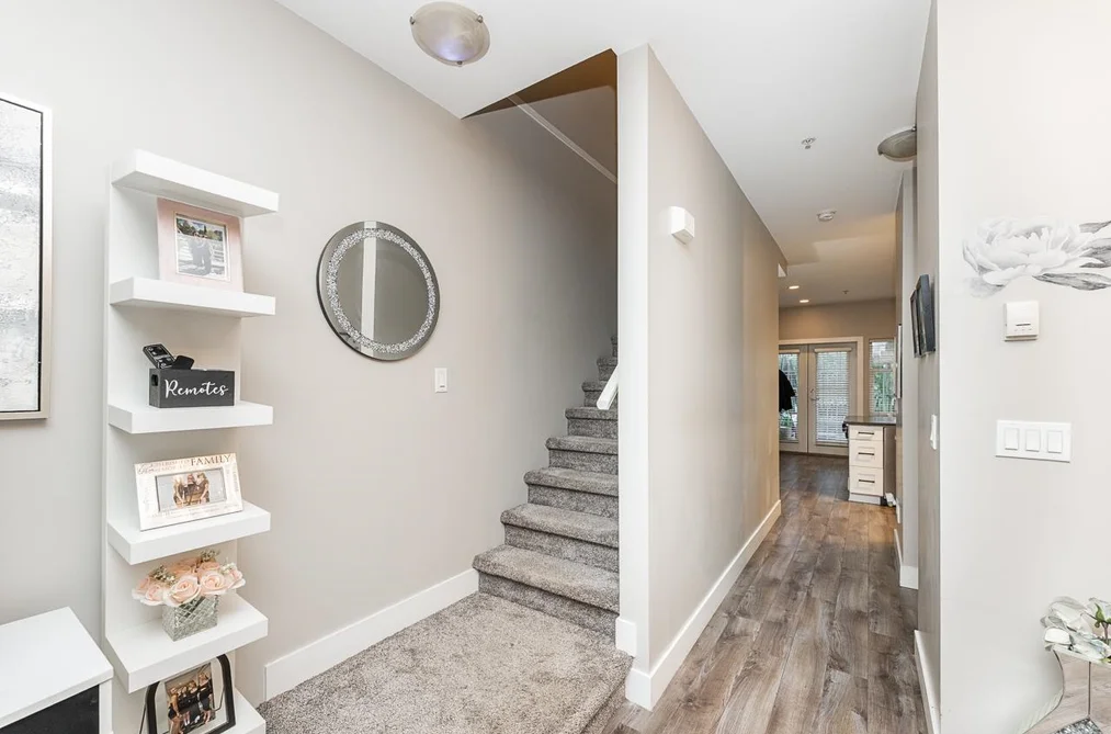 15 21535 88 AVENUE, Langley BC V1M 4E5, Langley BC — Residential for Sale - Photo 7