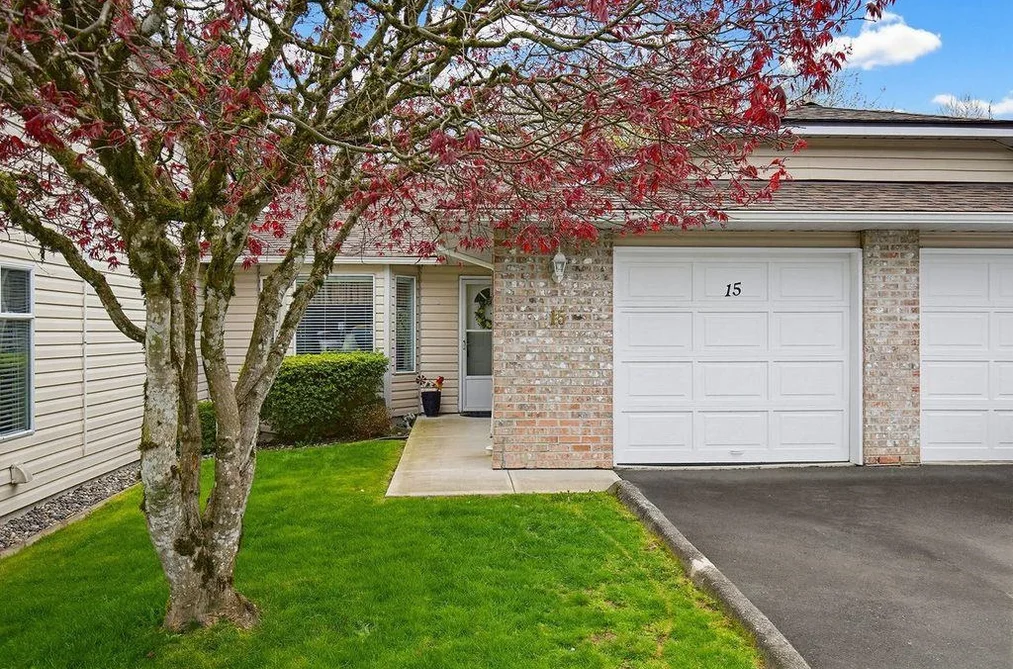 15 22308 124 AVENUE, Maple Ridge BC V2X 0R6, Maple Ridge BC — Residential for Sale - Photo 3