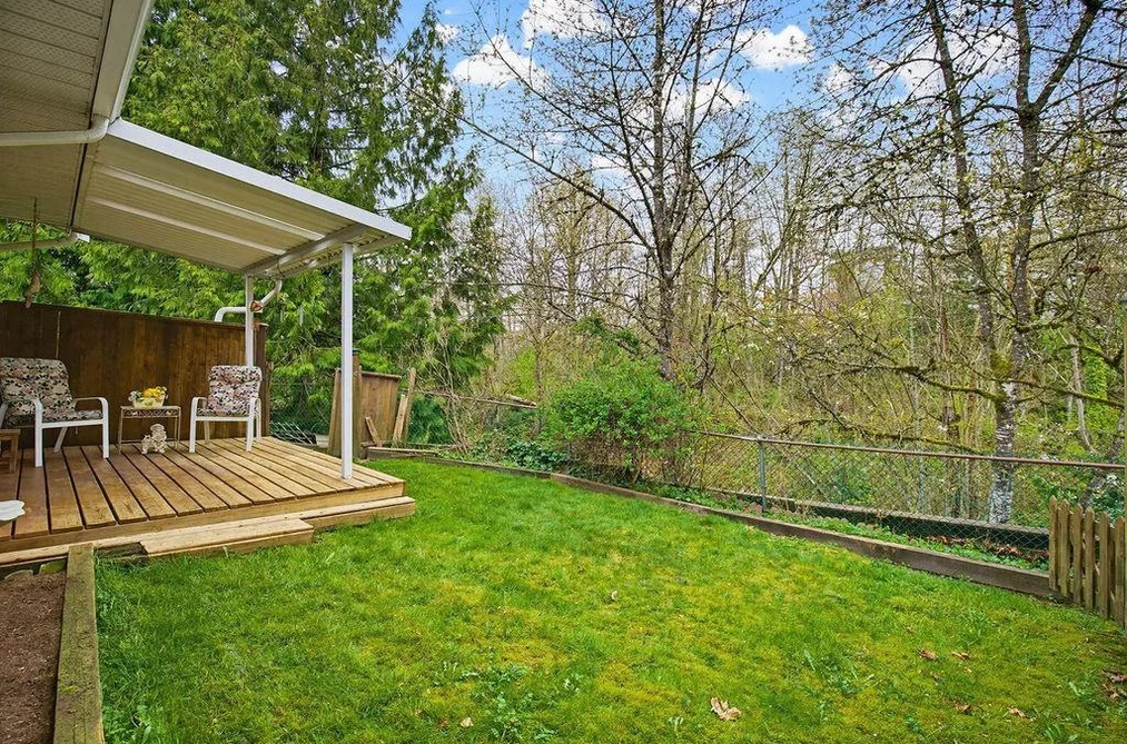 15 22308 124 AVENUE, Maple Ridge BC V2X 0R6, Maple Ridge BC — Residential for Sale - Photo 4