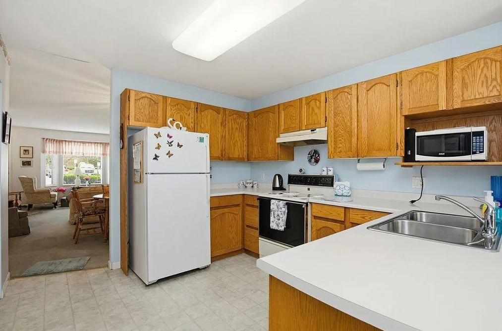 15 22308 124 AVENUE, Maple Ridge BC V2X 0R6, Maple Ridge BC — Residential for Sale - Photo 6