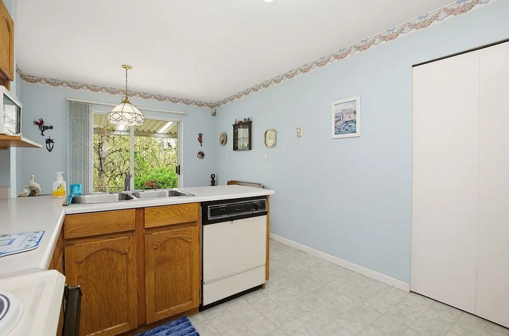 15 22308 124 AVENUE, Maple Ridge BC V2X 0R6, Maple Ridge BC — Residential for Sale - Photo 7