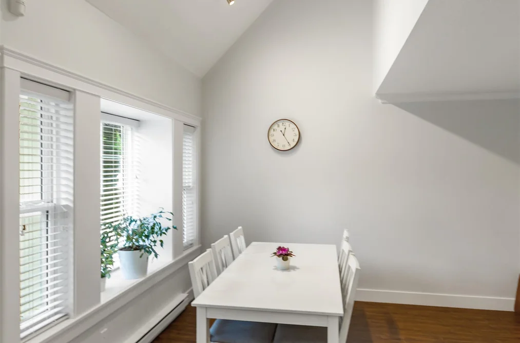 15 23085 118 AVENUE, Maple Ridge BC V2X 3J7, Maple Ridge BC — Residential for Sale — Photo 12 of 27