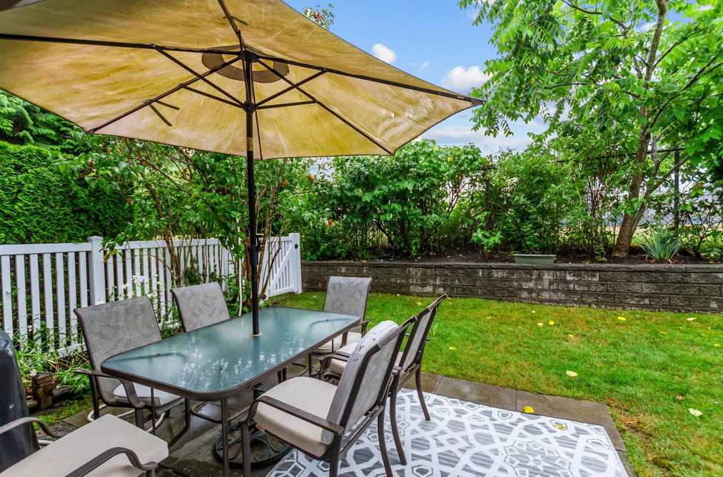 15 23085 118 AVENUE, Maple Ridge BC V2X 3J7, Maple Ridge BC — Residential for Sale — Photo 15 of 27