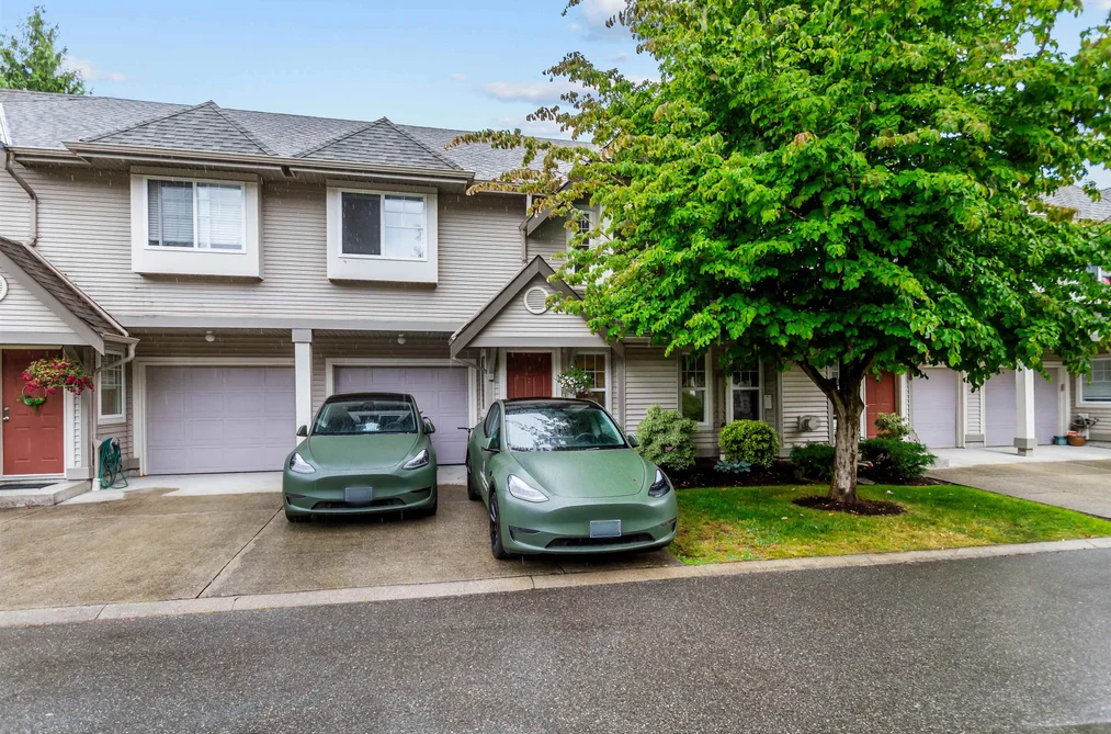 15 23085 118 AVENUE, Maple Ridge BC V2X 3J7, Maple Ridge BC — Residential for Sale — Photo 2 of 27