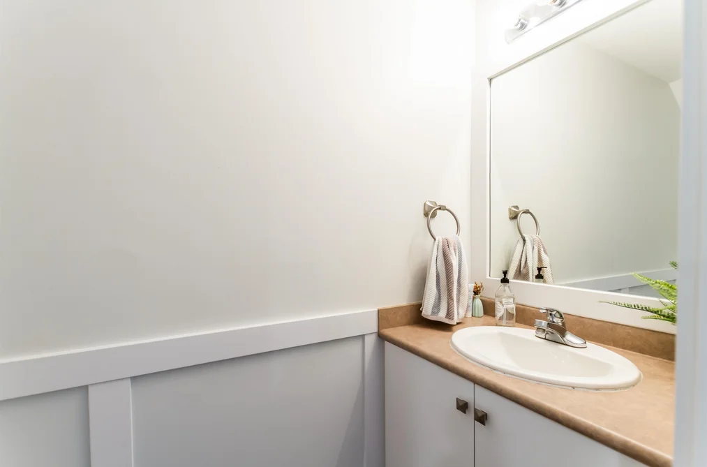 15 23085 118 AVENUE, Maple Ridge BC V2X 3J7, Maple Ridge BC — Residential for Sale — Photo 20 of 27