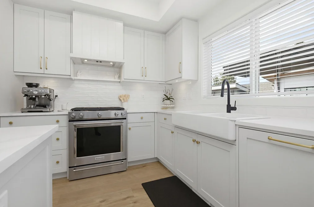 15 23183 136 AVENUE, Maple Ridge BC V4R 0H9, Maple Ridge BC — Residential for Sale - Photo 3