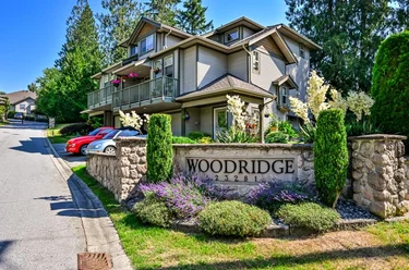 23281 Kanaka Way Unit 15, Maple Ridge, BC - MLS: R3144351