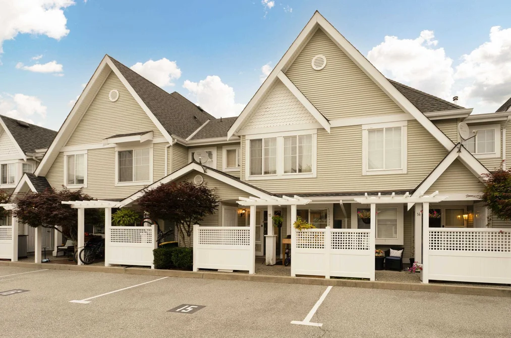 15 23575 119 AVENUE, Maple Ridge BC V4R 2P4, Maple Ridge BC — Residential for Sale - Photo 2