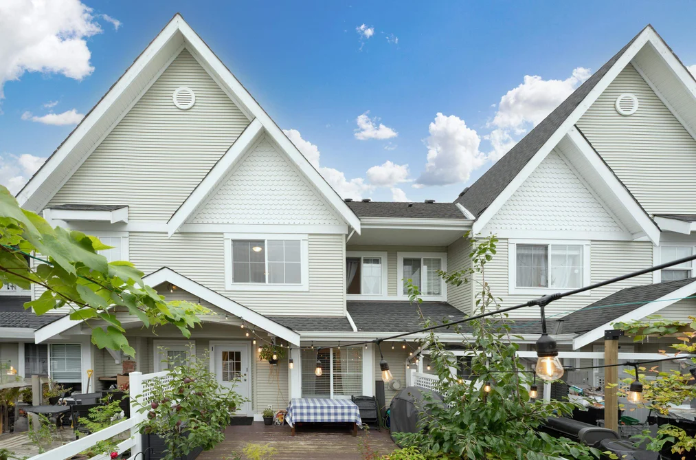 15 23575 119 AVENUE, Maple Ridge BC V4R 2P4, Maple Ridge BC — Residential for Sale - Photo 4