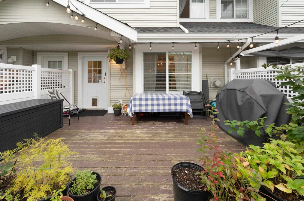 15 23575 119 AVENUE, Maple Ridge BC V4R 2P4, Maple Ridge BC — Residential for Sale - Photo 5