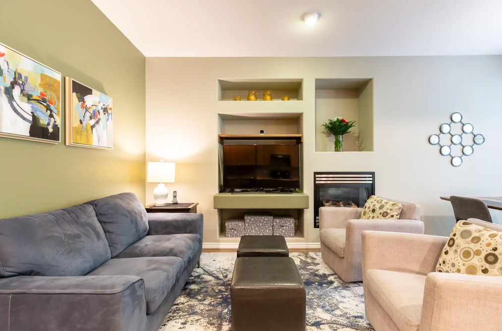 15 2381 ARGUE STREET, Port Coquitlam BC V3C 6P9, Port Coquitlam BC — Residential for Sale — Photo 10 of 40