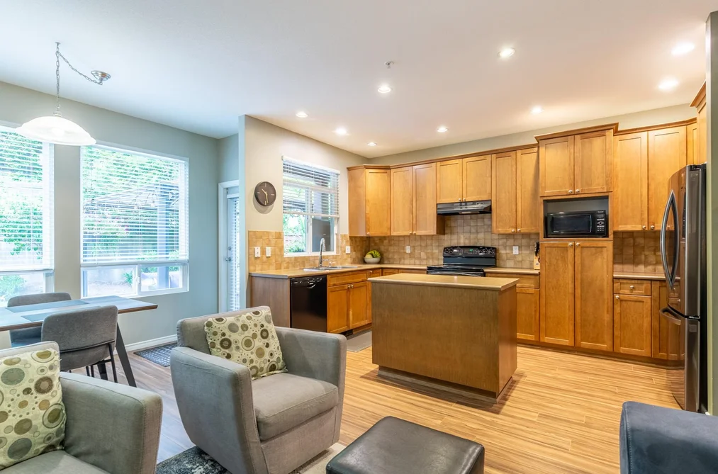 15 2381 ARGUE STREET, Port Coquitlam BC V3C 6P9, Port Coquitlam BC — Residential for Sale — Photo 11 of 40