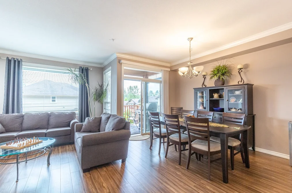 15 2381 ARGUE STREET, Port Coquitlam BC V3C 6P9, Port Coquitlam BC — Residential for Sale — Photo 12 of 40