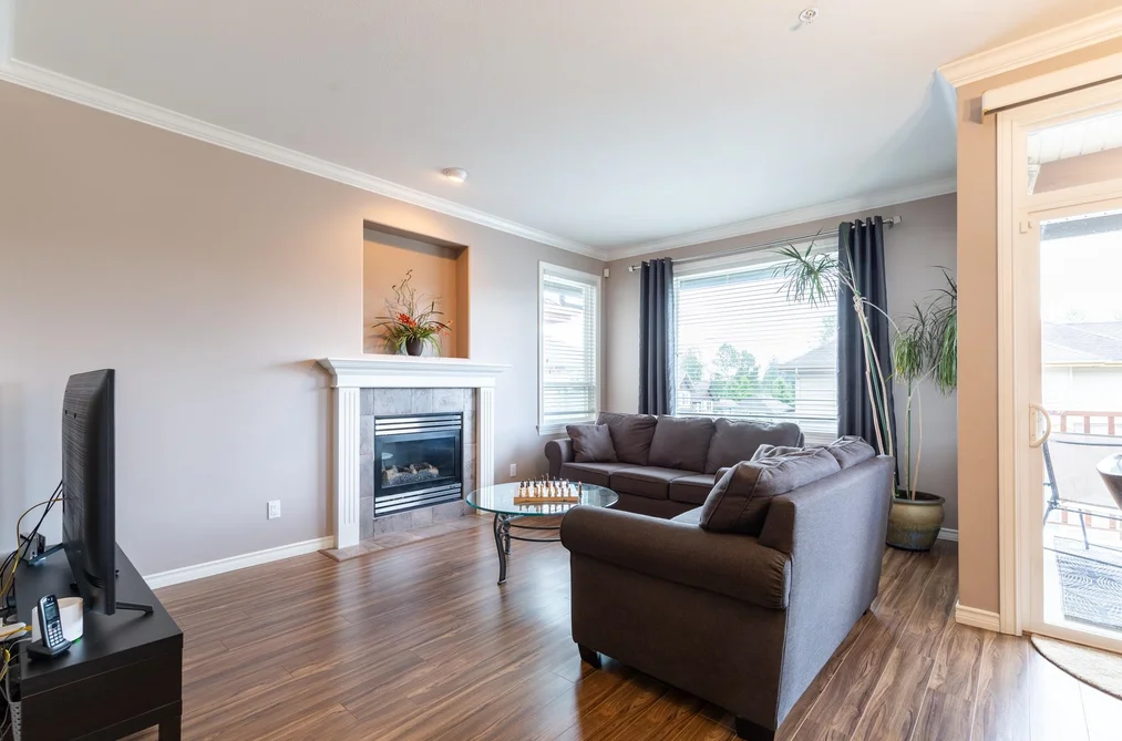15 2381 ARGUE STREET, Port Coquitlam BC V3C 6P9, Port Coquitlam BC — Residential for Sale — Photo 13 of 40