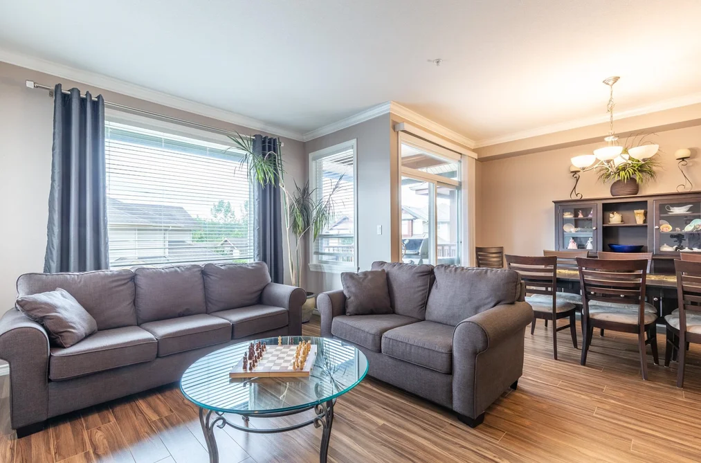 15 2381 ARGUE STREET, Port Coquitlam BC V3C 6P9, Port Coquitlam BC — Residential for Sale — Photo 14 of 40