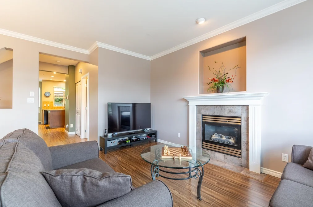 15 2381 ARGUE STREET, Port Coquitlam BC V3C 6P9, Port Coquitlam BC — Residential for Sale — Photo 15 of 40