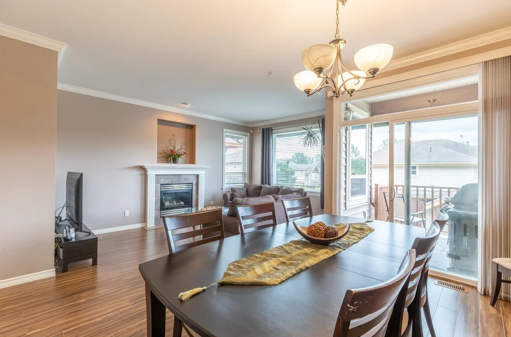 15 2381 ARGUE STREET, Port Coquitlam BC V3C 6P9, Port Coquitlam BC — Residential for Sale — Photo 16 of 40