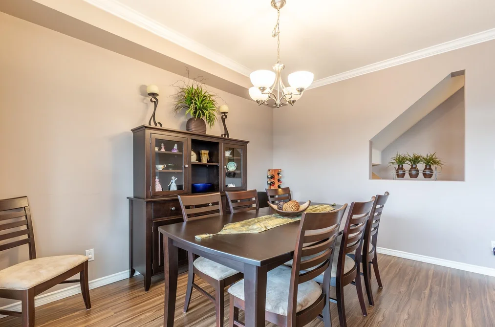 15 2381 ARGUE STREET, Port Coquitlam BC V3C 6P9, Port Coquitlam BC — Residential for Sale — Photo 17 of 40