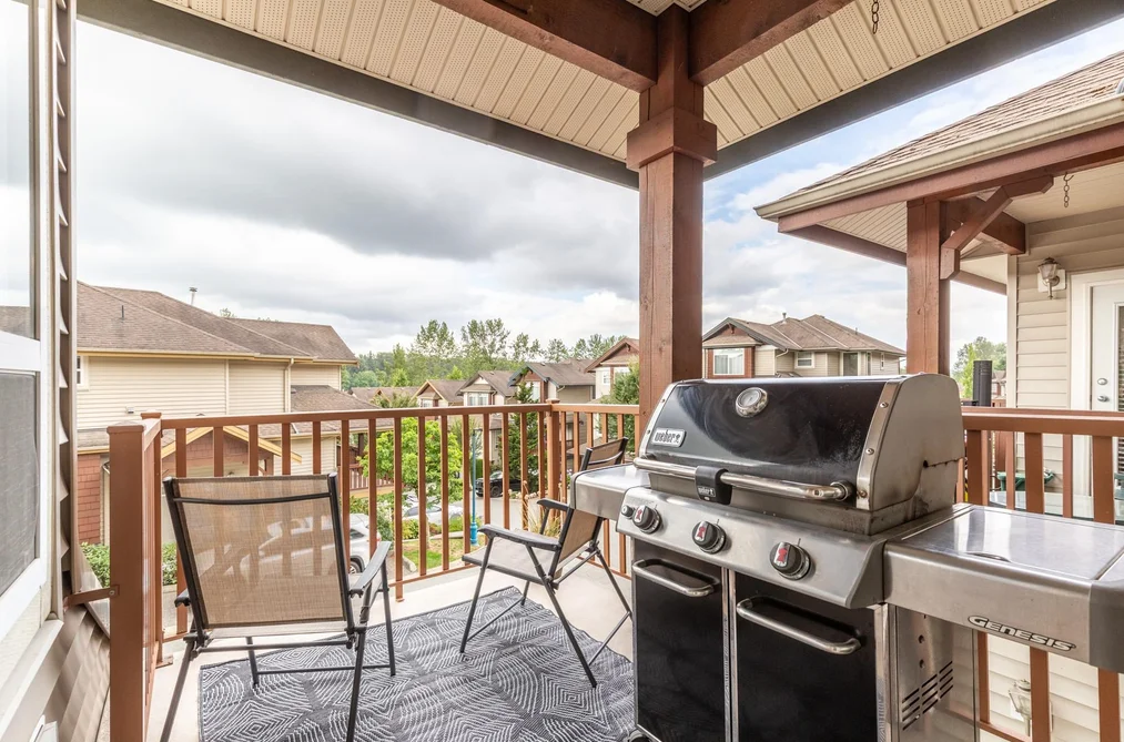 15 2381 ARGUE STREET, Port Coquitlam BC V3C 6P9, Port Coquitlam BC — Residential for Sale — Photo 18 of 40