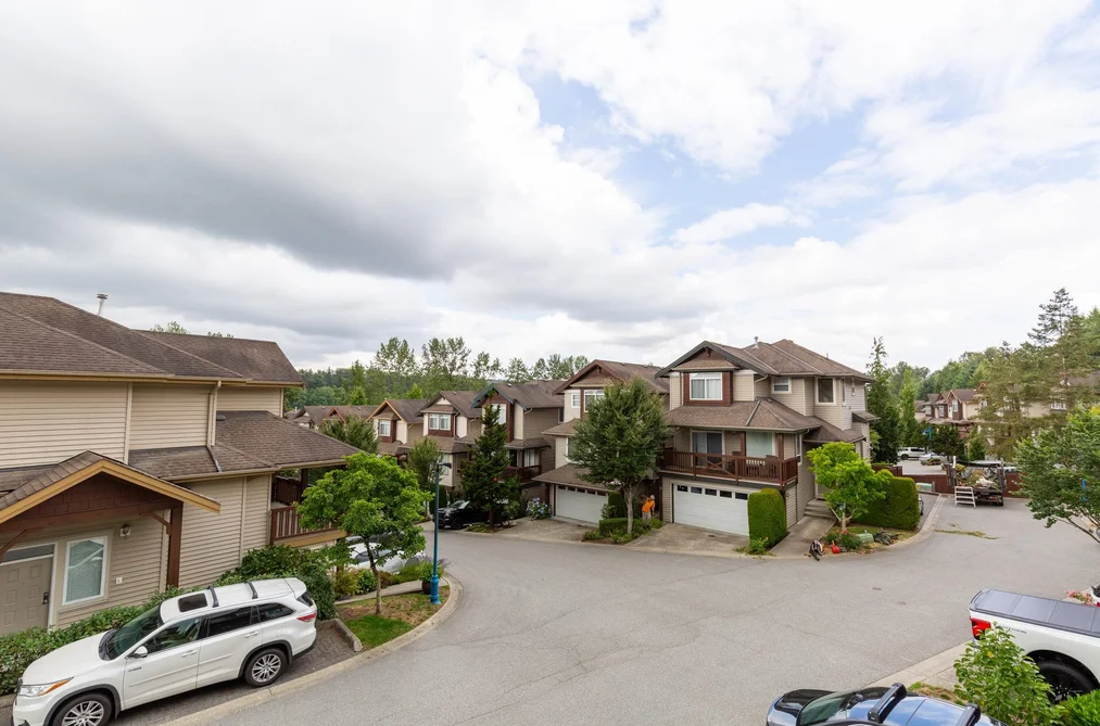15 2381 ARGUE STREET, Port Coquitlam BC V3C 6P9, Port Coquitlam BC — Residential for Sale — Photo 19 of 40
