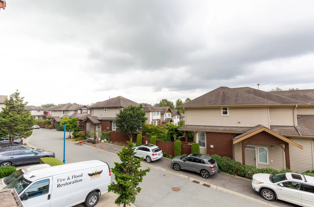 15 2381 ARGUE STREET, Port Coquitlam BC V3C 6P9, Port Coquitlam BC — Residential for Sale — Photo 20 of 40