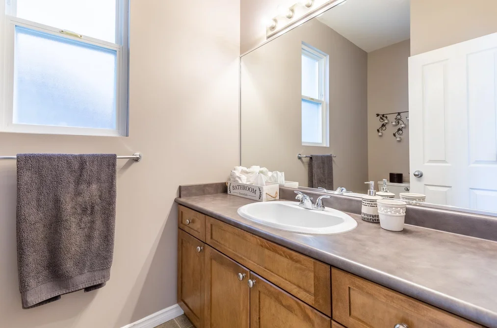 15 2381 ARGUE STREET, Port Coquitlam BC V3C 6P9, Port Coquitlam BC — Residential for Sale — Photo 21 of 40