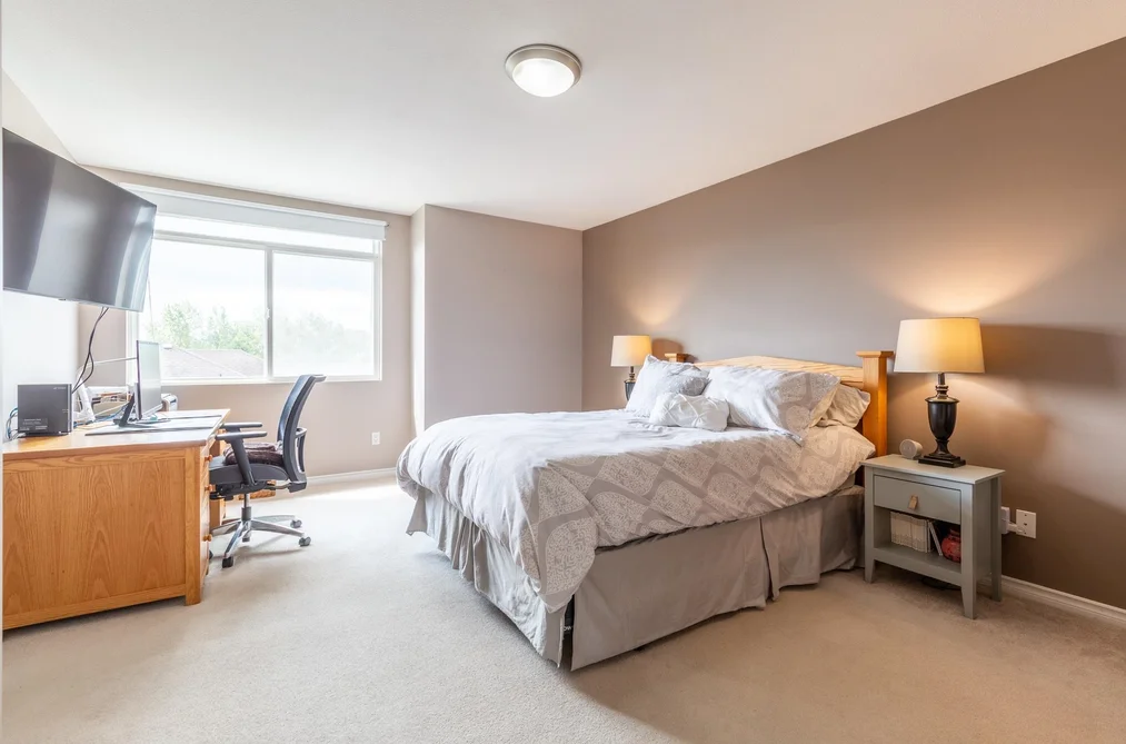 15 2381 ARGUE STREET, Port Coquitlam BC V3C 6P9, Port Coquitlam BC — Residential for Sale — Photo 22 of 40