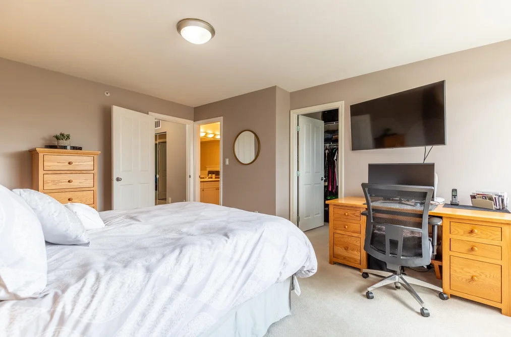 15 2381 ARGUE STREET, Port Coquitlam BC V3C 6P9, Port Coquitlam BC — Residential for Sale — Photo 23 of 40