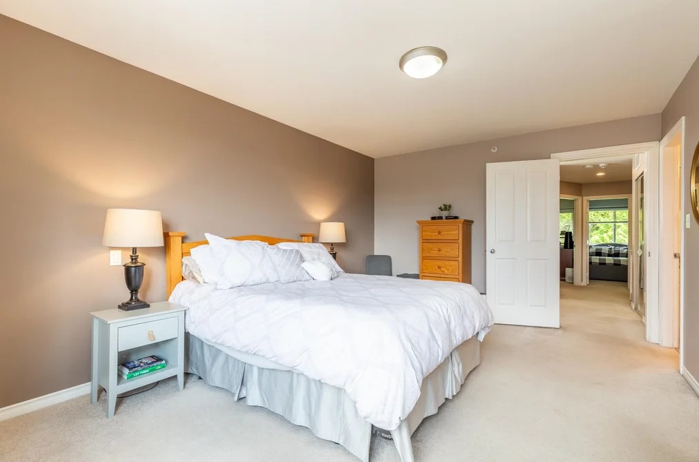15 2381 ARGUE STREET, Port Coquitlam BC V3C 6P9, Port Coquitlam BC — Residential for Sale — Photo 24 of 40