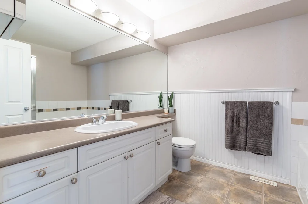 15 2381 ARGUE STREET, Port Coquitlam BC V3C 6P9, Port Coquitlam BC — Residential for Sale — Photo 25 of 40