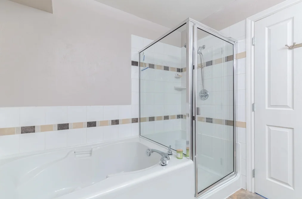 15 2381 ARGUE STREET, Port Coquitlam BC V3C 6P9, Port Coquitlam BC — Residential for Sale — Photo 26 of 40