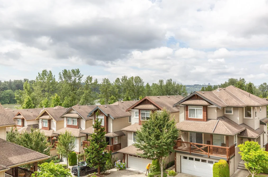 15 2381 ARGUE STREET, Port Coquitlam BC V3C 6P9, Port Coquitlam BC — Residential for Sale — Photo 27 of 40
