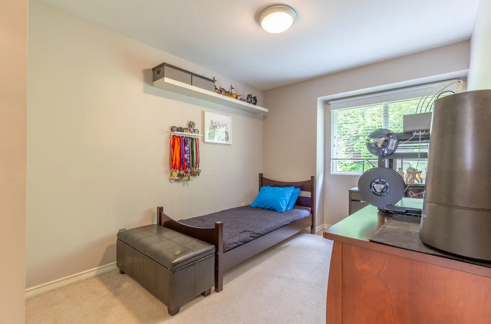 15 2381 ARGUE STREET, Port Coquitlam BC V3C 6P9, Port Coquitlam BC — Residential for Sale — Photo 28 of 40