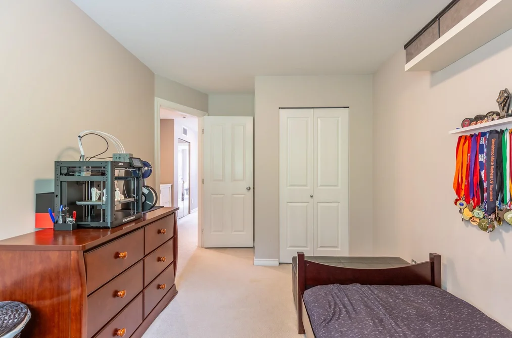 15 2381 ARGUE STREET, Port Coquitlam BC V3C 6P9, Port Coquitlam BC — Residential for Sale — Photo 29 of 40