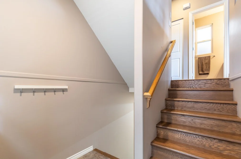 15 2381 ARGUE STREET, Port Coquitlam BC V3C 6P9, Port Coquitlam BC — Residential for Sale — Photo 3 of 40