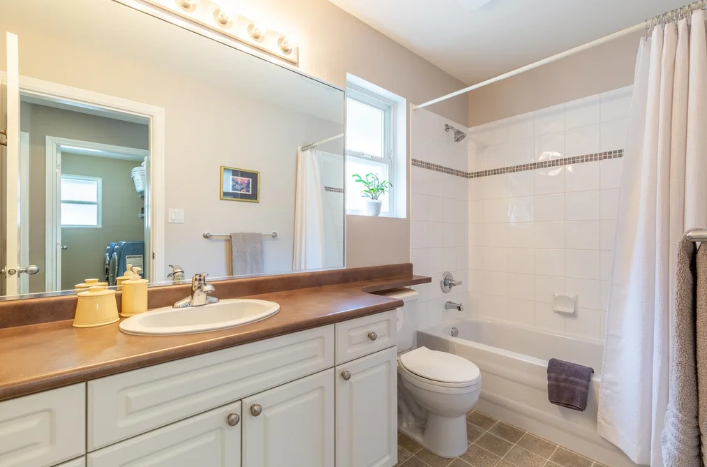 15 2381 ARGUE STREET, Port Coquitlam BC V3C 6P9, Port Coquitlam BC — Residential for Sale — Photo 31 of 40
