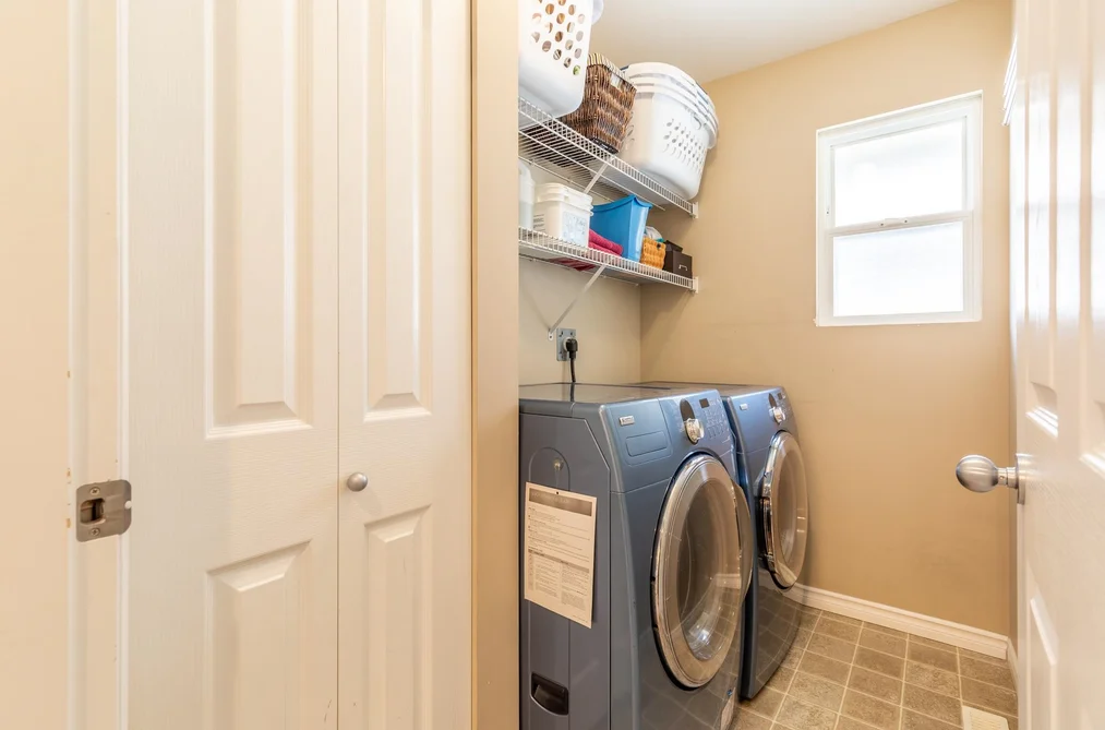 15 2381 ARGUE STREET, Port Coquitlam BC V3C 6P9, Port Coquitlam BC — Residential for Sale — Photo 32 of 40