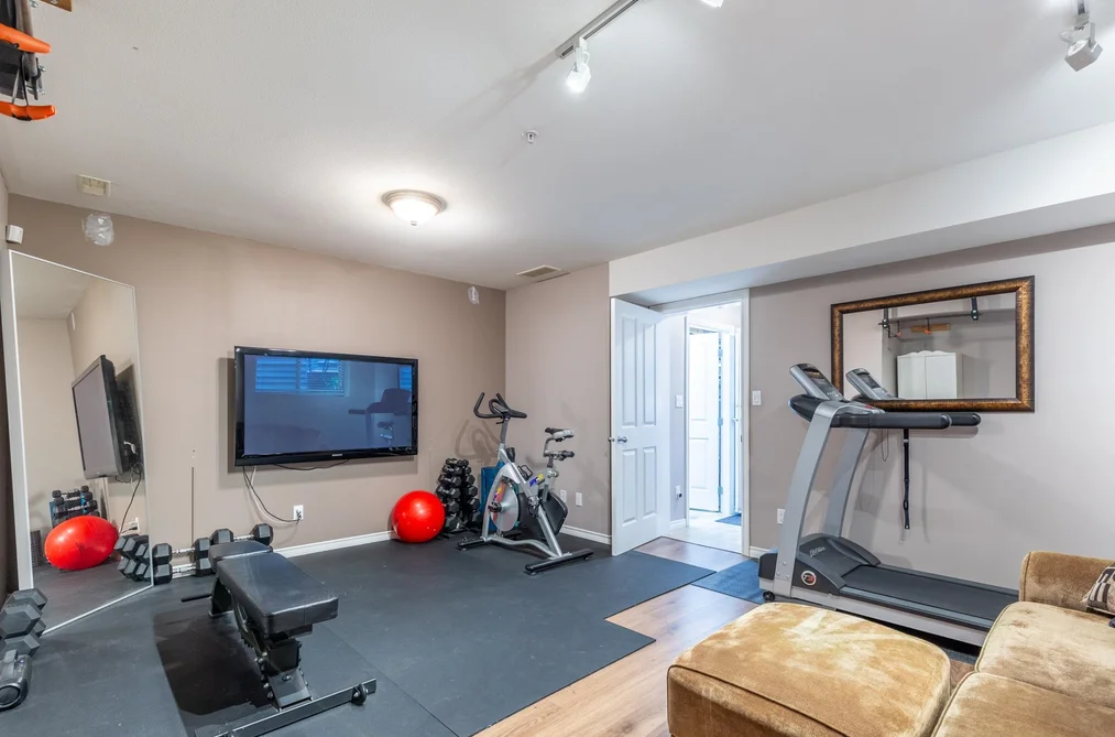 15 2381 ARGUE STREET, Port Coquitlam BC V3C 6P9, Port Coquitlam BC — Residential for Sale — Photo 33 of 40