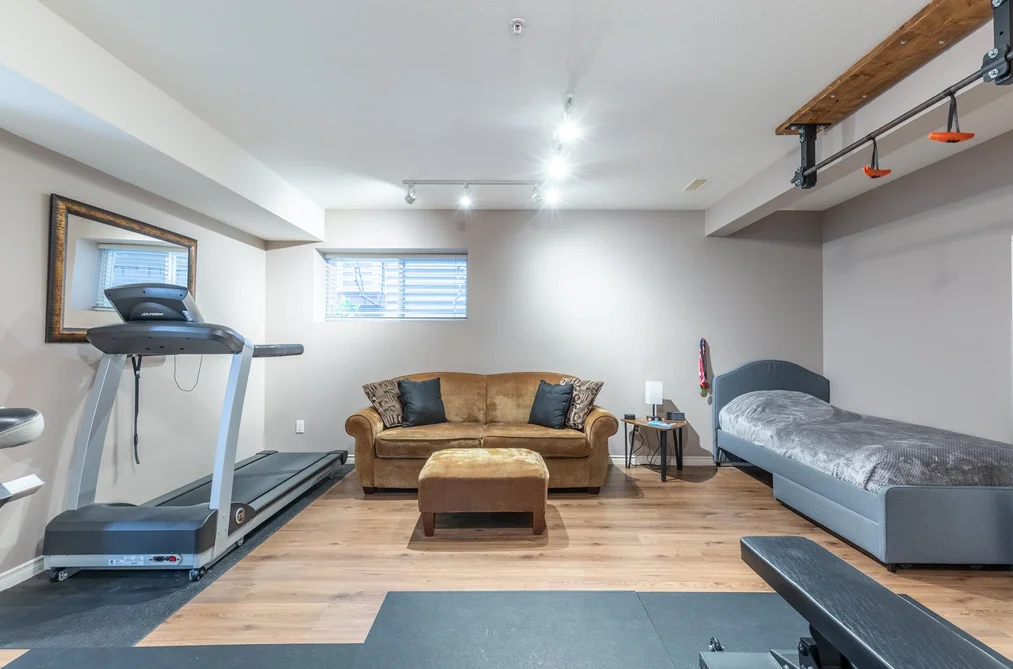 15 2381 ARGUE STREET, Port Coquitlam BC V3C 6P9, Port Coquitlam BC — Residential for Sale — Photo 34 of 40