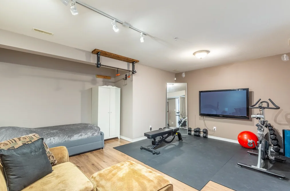 15 2381 ARGUE STREET, Port Coquitlam BC V3C 6P9, Port Coquitlam BC — Residential for Sale — Photo 35 of 40