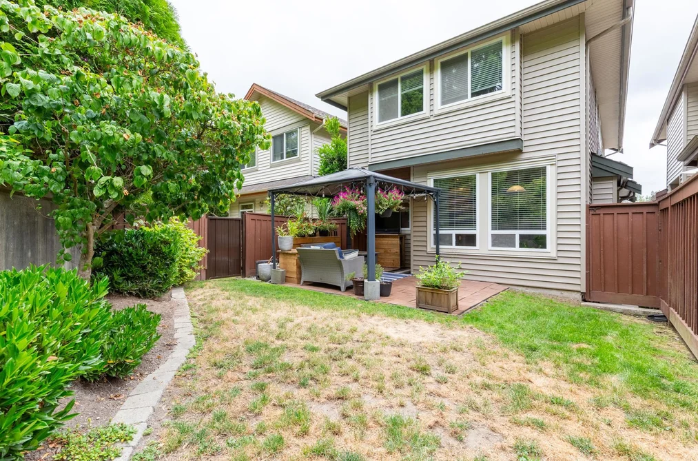 15 2381 ARGUE STREET, Port Coquitlam BC V3C 6P9, Port Coquitlam BC — Residential for Sale — Photo 36 of 40