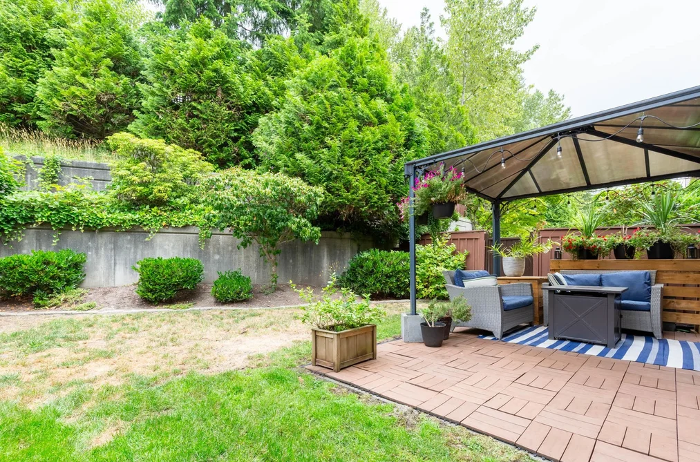 15 2381 ARGUE STREET, Port Coquitlam BC V3C 6P9, Port Coquitlam BC — Residential for Sale — Photo 37 of 40