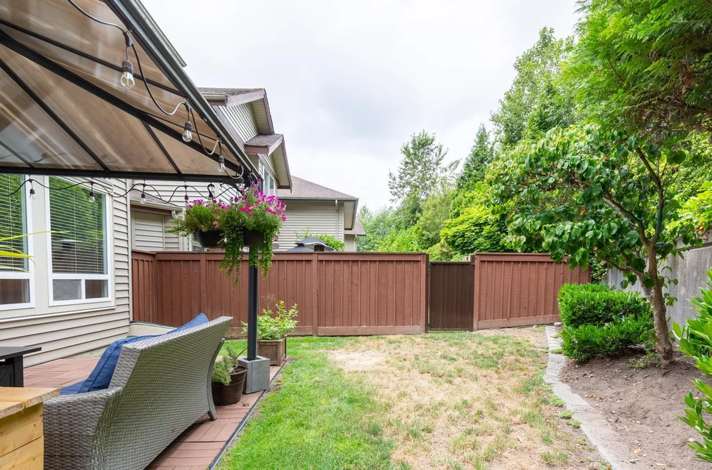 15 2381 ARGUE STREET, Port Coquitlam BC V3C 6P9, Port Coquitlam BC — Residential for Sale — Photo 39 of 40