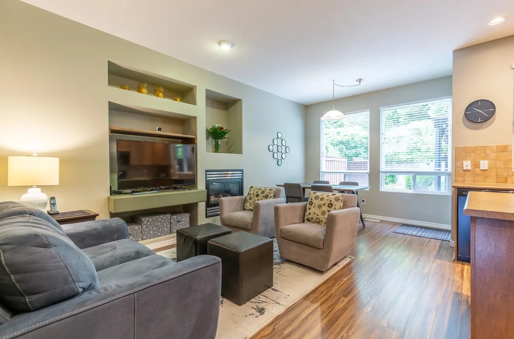 15 2381 ARGUE STREET, Port Coquitlam BC V3C 6P9, Port Coquitlam BC — Residential for Sale — Photo 4 of 40