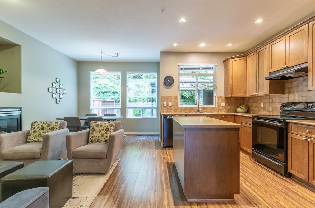 15 2381 ARGUE STREET, Port Coquitlam BC V3C 6P9, Port Coquitlam BC — Residential for Sale — Photo 5 of 40