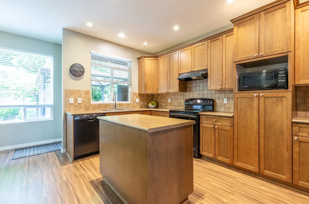 15 2381 ARGUE STREET, Port Coquitlam BC V3C 6P9, Port Coquitlam BC — Residential for Sale — Photo 6 of 40