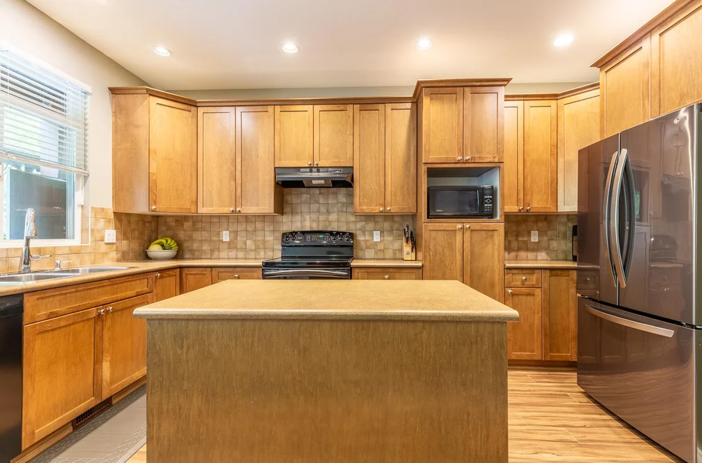 15 2381 ARGUE STREET, Port Coquitlam BC V3C 6P9, Port Coquitlam BC — Residential for Sale — Photo 7 of 40