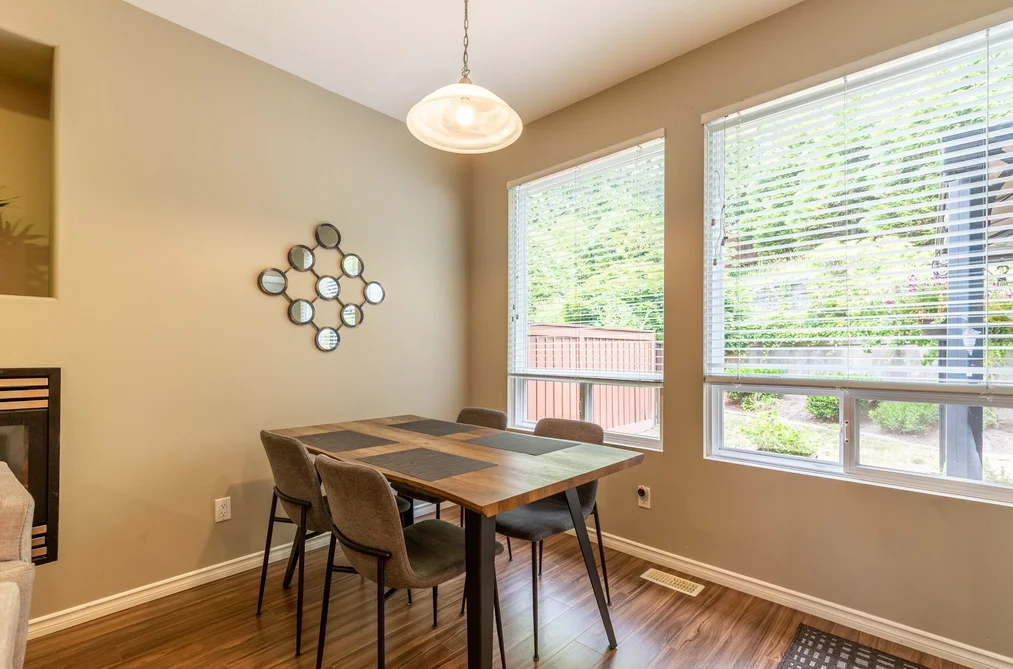 15 2381 ARGUE STREET, Port Coquitlam BC V3C 6P9, Port Coquitlam BC — Residential for Sale — Photo 8 of 40