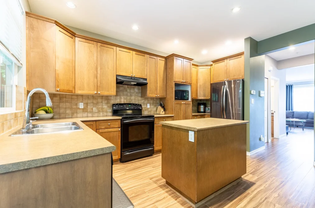 15 2381 ARGUE STREET, Port Coquitlam BC V3C 6P9, Port Coquitlam BC — Residential for Sale — Photo 9 of 40