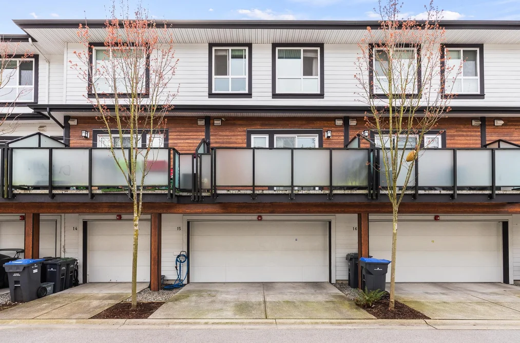 15 240 JARDINE STREET, New Westminster BC V3M 0K8, New Westminster BC — Residential for Sale - Photo 3